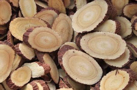 炒甘草的功效与作用 生甘草的功效与作用及食用方法