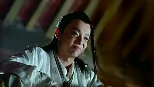 欧阳克 梅超风 欧阳克梅超风的武功谁更高 欧阳克 梅超风