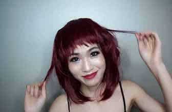 说女生妖艳是什么意思 妖艳贱貨是啥意思 妖艳贱货是什么意思