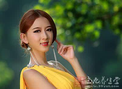 上古卷轴5女性声音mod 细谈女性声音对男人的作用