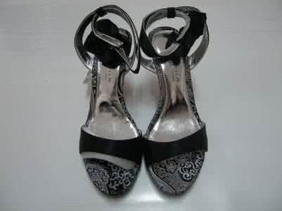 女士凉鞋宝贝卖点软文 宝贝时尚凉鞋