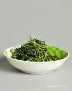 安徽茶叶绿茶代理加盟 优质的安徽茶叶绿茶 如何鉴别优质的茶叶?怎样鉴别茶叶的真假