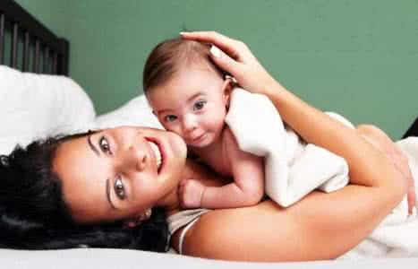 楚辞取名男孩霸气2017 2017男孩取名:这些名字霸气又有内涵!