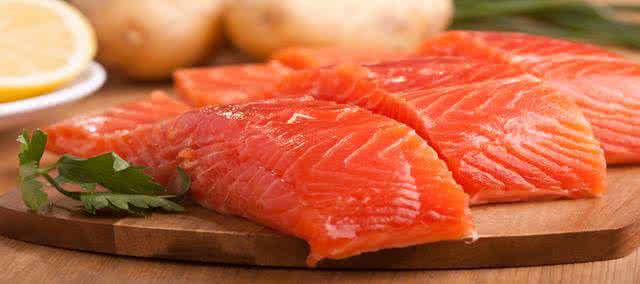 淘米哪些游戏倒闭了 淘米水千万不要倒掉去浪费了，原来它还有这么多的用处呢？