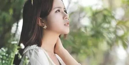 无法忍受 电影 男人无法忍受女人什么？