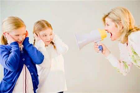 算得快 如何教孩子算得快？