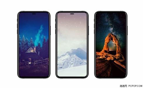 三星s7edge 128g评测 三星cm871 128g 评测 iPhone6 128G版本多少钱？苹果6 128G版本配置参数评测详情介绍