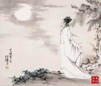 中国最霸气古诗词 豪迈古诗词 中国最霸气豪迈的八首古诗词