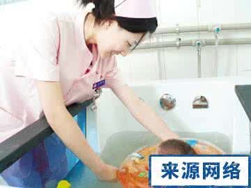 止咳验方 小儿患腹泻,喝验方即止