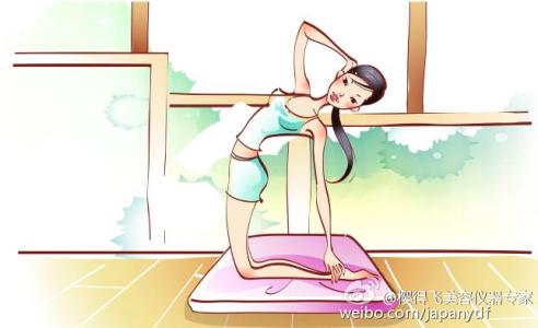 为什么用力摇头时头痛 为什么用力唱歌头会痛？