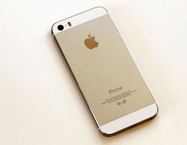 黄金多少钱一克现在 iPhone5S现在多少钱?