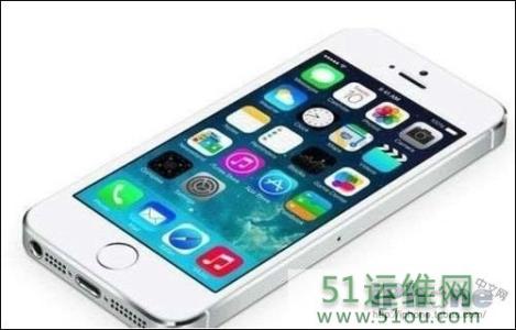 小米5s指纹识别速度 iPhone5s指纹识别速度变慢如何解决？