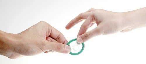 安全期避孕的方法 安全期避孕的方法 利用安全期避孕的注意事项