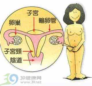 性无能的表现 青春期有哪些正常的性反应