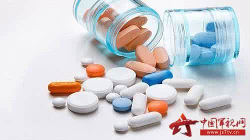 药物滥用 药物滥用 又到感冒高发季！滥用药物最致命