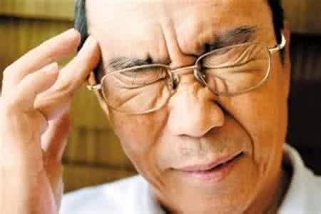 银川双宝菜篮子倒闭 防中风要靠它，菜篮子里捡块宝！