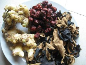 心脏动脉阻塞 【偏方】心臟3條大动脈阻塞