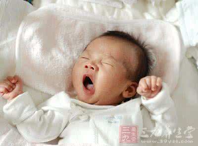 新生儿败血症的症状 新生儿败血症的原因 新生儿败血症的症状与治疗