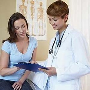 精神抖擞 早晨做足七件事 精神抖擞一整天！