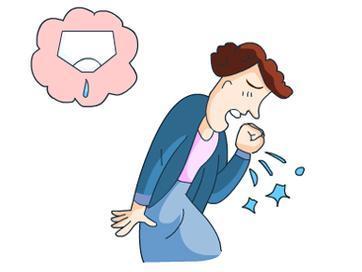 尿失禁的治疗方法 尿失禁的治疗方法 让你远离尿失禁的方法