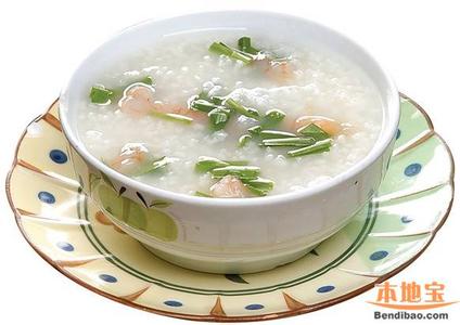 春分适合吃什么 春分养生吃什么