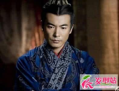 更始帝刘玄 更始帝刘玄是什么样的人 更始帝刘玄怎么死的