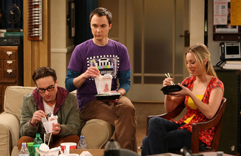 爱吃辣的人 歪果仁爱吃的辣，到底是个什么辣（附身在外国吃辣指南）