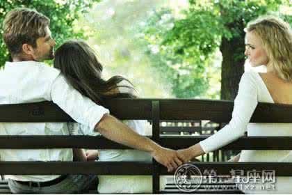 我背叛了我男友慕凡 辞职投奔新男友，换来的却是背叛