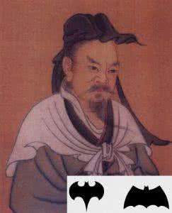 董仲舒 天人三策 西汉董仲舒天人三策作品评析 董仲舒 天人三策