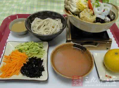 补气养肾粥 男的吃什么养肾 补气养肾六步法