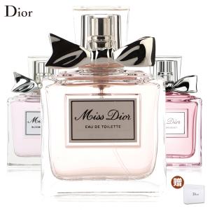 dior迪奥真我香水 dior 香水 迪奥香水