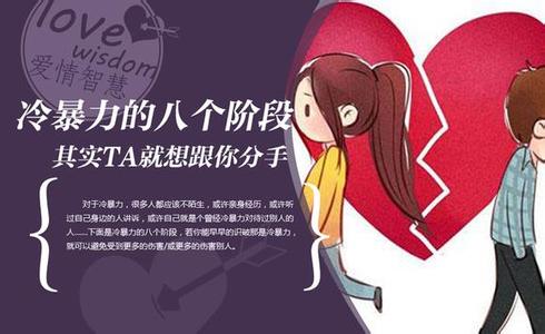 ta2024 音质 ta2024音质怎么提升 Ta为什么会跟你提分手？！