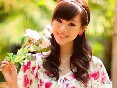 每个人都在为生活努力 每个人都以自己的方式努力生活着