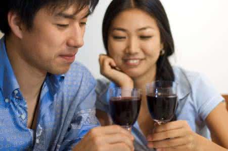 赞美男性的词语 初次约会要如何赞美男性？