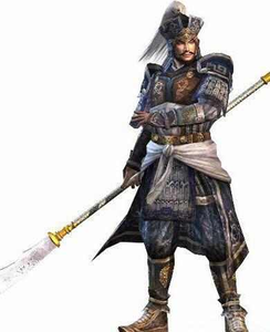 大明战神李景隆 大明战神李景隆 明朝草包将军李景隆为何戏称大明战神