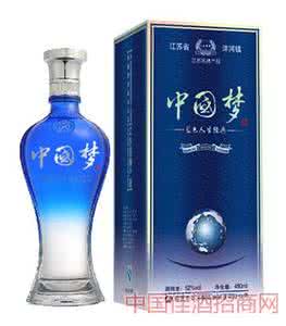 中国梦诗词选 中国梦诗词选 蕤青舘詩詞選 | 閆震