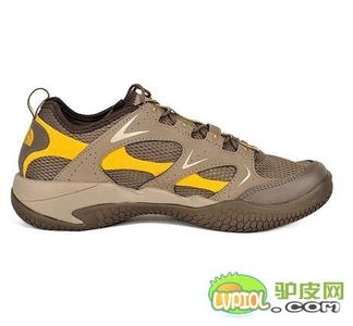 溯溪鞋品牌 溯溪鞋品牌 溯溪鞋品牌有哪些