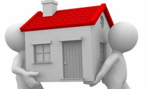 2017搬家风水注意事项 搬家的风水