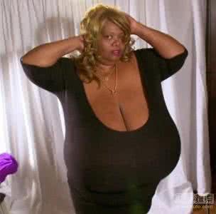 有夫之妇三位主演 他是史上最强“种马” 让500位有夫之妇怀孕