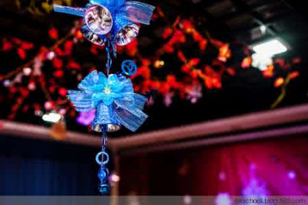 黑格伯爵 黑格伯爵 黑格元帅“黑格第一伯爵”的称号是怎么来的？