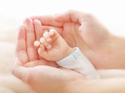 孕妇坐月子注意事项 春季新妈坐月子要注意9点