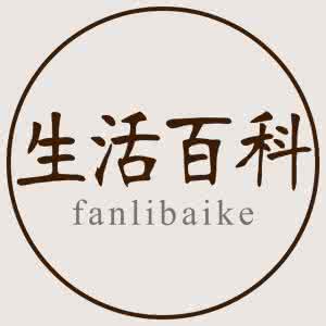 闫肃 夺去闫肃老爷子生命的罪魁祸首竟是它！你也该注意了！