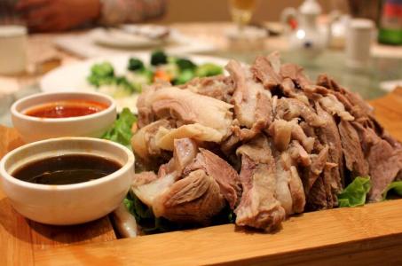 羊肉怎么去膻味 羊肉是冬季滋补佳品 羊肉要怎么去膻？