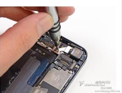 iphone进水维修价格 iphone进水维修价格 iPhone进水如何维修 iPhone进水的解决方法