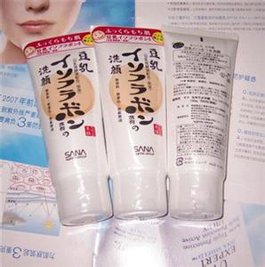 日本化妆品保质期 日本化妆品 日本化妆品哪个牌子好 化妆品的保质期一般是多久