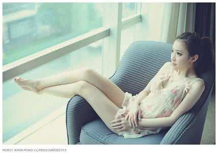 坐着减肥瘦腰腹小妙招 宅女居家瘦腹七招