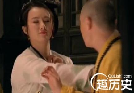 水浒传潘巧云第几集 小说水浒传中的潘巧云和潘金莲一样该杀吗?