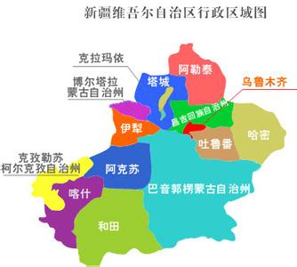 巴基斯坦概况 巴基斯坦非金属资源概况