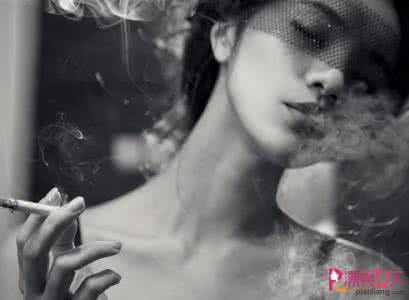 女人特殊性嗜好 女人有这特殊嗜好老公受不了