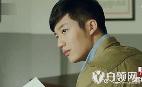 解密潘森为什么叛变 解密潘森的真实身份是卧底？